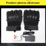 Party Performance Laser Glove Set-M8 - Image 9