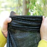 🔥Summer Hot Sale Promotion-49% OFF🌞-Outdoor courtyard shade net - Image 25