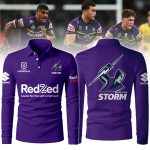 ACJLPC299132 MBSTORM Fashion Sweater - Image 5