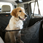 Marlo&Co™ Dog Seat Cover - Image 6
