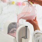 Frost Pro 16-in-1 Ice Cream, Gelato & Frozen Drink Maker | Cream - Image 8