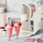 Frost Pro 16-in-1 Ice Cream, Gelato & Frozen Drink Maker | Cream - Image 10
