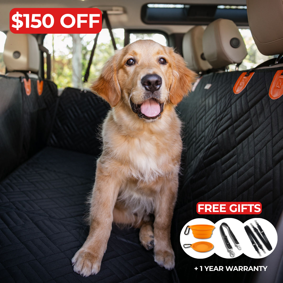 Copy_of_Dog_Seat_Cover_4.png Marlo&Co™ Dog Seat Cover - Image 1