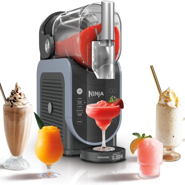 Ninja SLUSHi™ Frozen Drink Maker