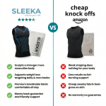 Sleeka 2.0 - Feel the Power of Confidence, Energy & Strength - Image 7