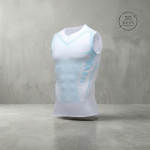 Sleeka 2.0 - Feel the Power of Confidence, Energy & Strength - Image 8