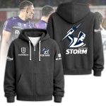 HCOLPC299141 MBSTORM Fashion Hoodie - Image 2