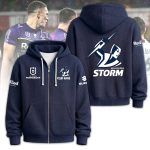 HCOLPC299141 MBSTORM Fashion Hoodie