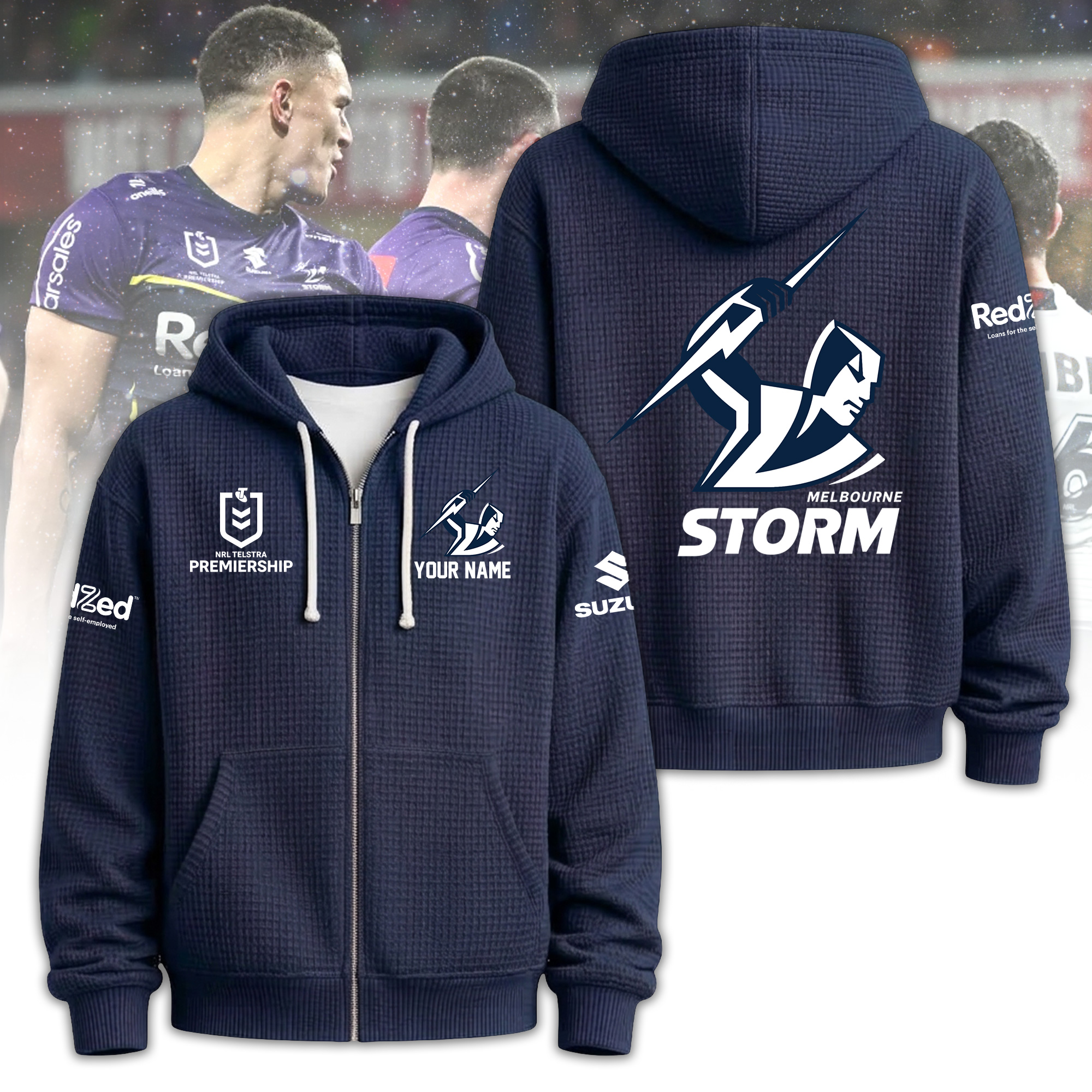 Melbourne2-2.jpg HCOLPC299141 MBSTORM Fashion Hoodie - Image 1