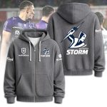 HCOLPC299141 MBSTORM Fashion Hoodie - Image 4