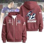 HCOLPC299141 MBSTORM Fashion Hoodie - Image 6
