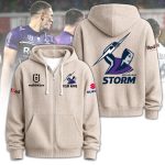 HCOLPC299141 MBSTORM Fashion Hoodie - Image 3
