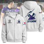 HCOLPC299141 MBSTORM Fashion Hoodie - Image 5