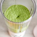 Spin & Go Portable Blender | Cream - Image 4