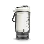 Spin & Go Portable Blender | Cream - Image 14