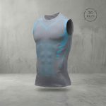 Sleeka 2.0 - Feel the Power of Confidence, Energy & Strength - Image 9
