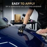 🎁🎉Only $15.90 This Week🎉🚗Automotive Ceramic Coating Agent - Image 7
