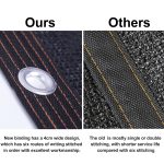 🔥Summer Hot Sale Promotion-49% OFF🌞-Outdoor courtyard shade net - Image 14
