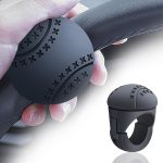 🔥Car Steering Wheel Booster - Image 2