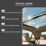 🎁🎉Only $15.90 This Week🎉🚗Automotive Ceramic Coating Agent - Image 4