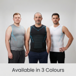 Sleeka 2.0 - Feel the Power of Confidence, Energy & Strength - Image 2