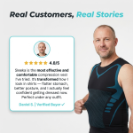 Sleeka 2.0 - Feel the Power of Confidence, Energy & Strength - Image 6