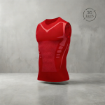 Sleeka 2.0 - Feel the Power of Confidence, Energy & Strength - Image 10