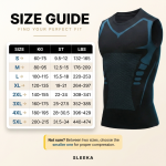 Sleeka 2.0 - Feel the Power of Confidence, Energy & Strength - Image 11