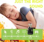 PurePress Pro Cold Juicer - Image 7