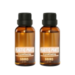 Car Plastic Parts Crystal Coating Restorer - Image 10