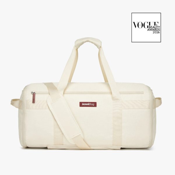 Jenni Travel Bag 2.0