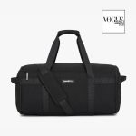 Jenni Travel Bag 2.0 - Image 9