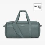 Jenni Travel Bag 2.0 - Image 14