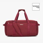 Jenni Travel Bag 2.0 - Image 19
