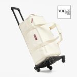 Jenni Travel Bag 2.0 - Image 24