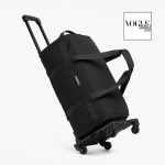 Jenni Travel Bag 2.0 - Image 29