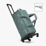 Jenni Travel Bag 2.0 - Image 35