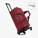 Jenni Travel Bag 2.0 - Image 41