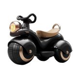 ✨60% OFF Tonight Only ⚡🎁 Cool Gift for Kids | Electric Dual-Drive Go Kart 🔋 Rechargeable 🎵 with Music - Image 5
