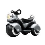 ✨60% OFF Tonight Only ⚡🎁 Cool Gift for Kids | Electric Dual-Drive Go Kart 🔋 Rechargeable 🎵 with Music - Image 7