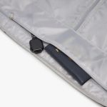 Jenni Travel Bag 2.0 - Image 16