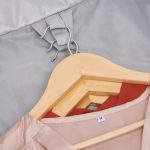 Jenni Travel Bag 2.0 - Image 15