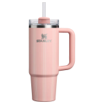 Stanley 30 oz. Quencher H2.0 FlowState Tumbler - Image 31