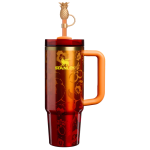 Stanley 30 oz. Quencher H2.0 FlowState Tumbler - Image 32