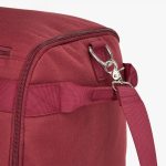 Jenni Travel Bag 2.0 - Image 20