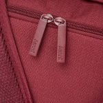 Jenni Travel Bag 2.0 - Image 21
