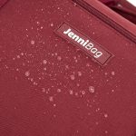 Jenni Travel Bag 2.0 - Image 22