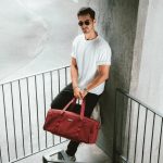 Jenni Travel Bag 2.0 - Image 23