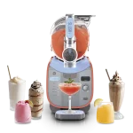 Smart Blender