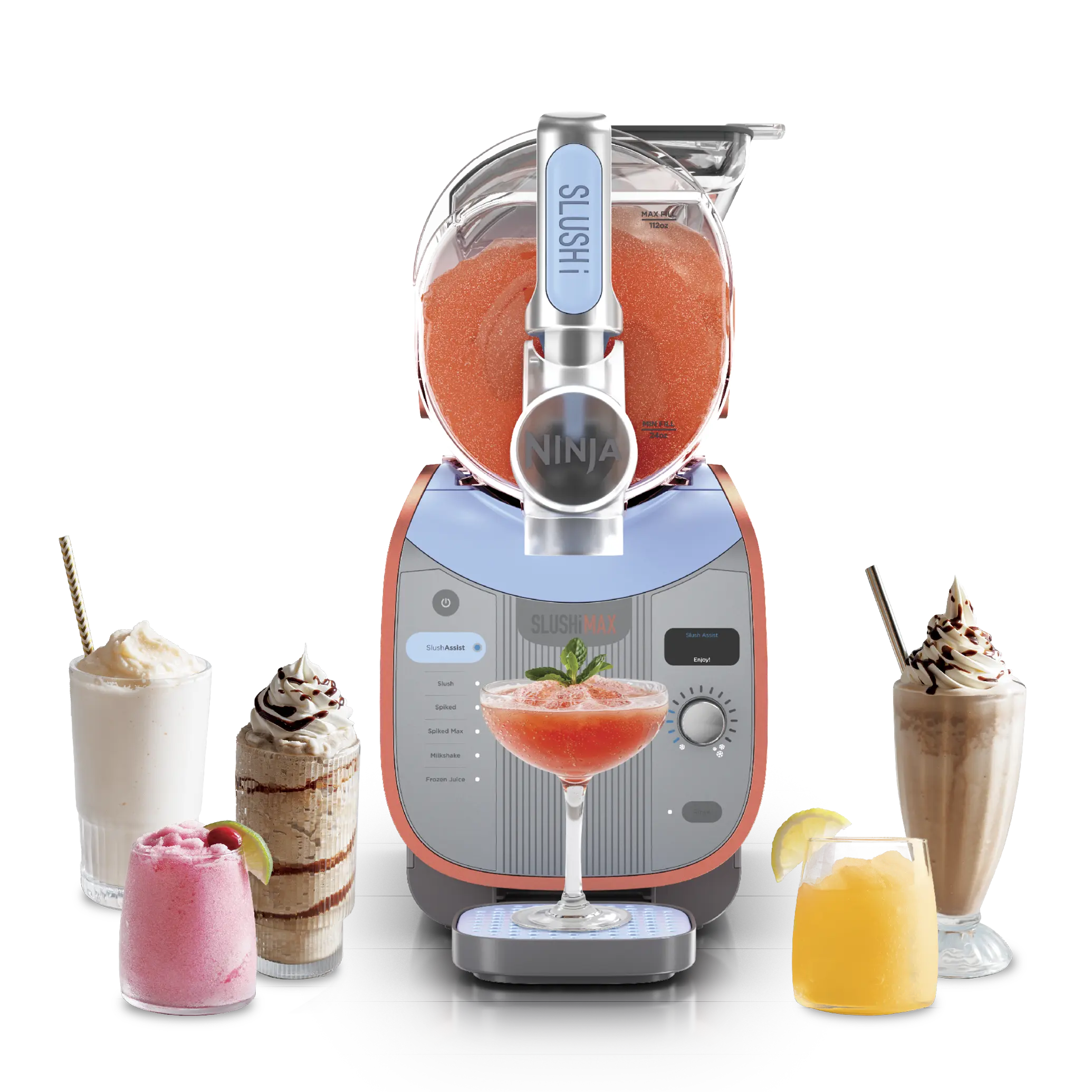 3b16b0f3b703ffdf33aa35a24f01345b.webp Smart Blender - Image 1